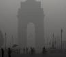 delhi climate, delhi cold, biting cold in delhi schools remain shut, Accidents