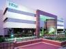 Infosys, business visa, infosys abused b 1 visa reports cbs, Business visa