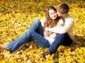couples, partner, building peace into the marital relationship, Motherhood