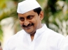 N Kiran Kumar Reddy, N Kiran Kumar Reddy, wishesh analysis on one year of kiran sarkar, Kiran sarkar