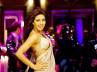 Priyanka Chopra, Bollywood actress, priyanka stirred emotionally about babli badmash hai, Sanjay gupta