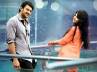 mirchi prabhas, mirchi prabhas, mirchi continues to receive thumping response, Prabhas mirchi collections