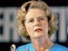 anti-thatcher, margaret thatcher's, will bbc air anti margaret thatcher song, Conservative