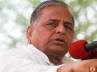 Akhilesh Yadav, SP parliamentary Board meeting, sp to elect leader on saturday mulayam, Legislature party