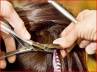 pain-free, , everything about hair extensions, Tensions
