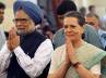 Manmohan Singh, Sonia Gandhi, sonia writes to pmo asks not to squander money on memorials, Asks not