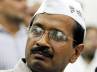 national security guards, nsg commandos, army fights back against kejriwal s claims, Security guard
