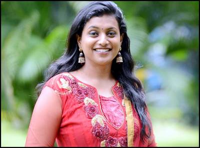 TDP men house arrest Roja