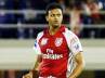Mumbai, ipl 5, ipl kolkata rules over mumbai, Narine
