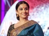 ‘Ferrari Ki Sawari’, Vidya Balan, vidya balan to storm again with item number, Ferrari