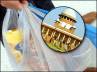 Supreme Court, plastic ban, pil seeking ban on plastic bags court notice to center, Plastic bags