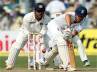ind vs eng third test, dada mahendra singh dhoni, can india avert the shame of another loss, Cricket score