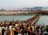 Satsangh, JharKhand, 9 dead 20 injured in stampede at ashram, Stampede