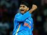 icc cricket, icc t20 world cup 2012 schedule, harbhajjan singh gets back into rhythm, Harbhajan