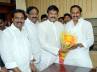 chiranjeevi central minister, centre chiranjeevi, a gem in congress, Prp