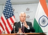 US Consulate Chennai, visa, blanket l visas at chennai us consulate, Blanket