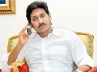 CBI probe against illegal mining case, co accused Jagan, cbi consulting legal experts on naming jagan as co accused, Cbi probe against illegal mining case