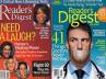 readers digest pdf, readers digest pdf, reader s digest in bankruptcy, Bankruptcy