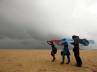 cyclone tamil nadu, bay of bengal, cyclone neelam heavy rains in nellore, Cyclone in tamil nadu