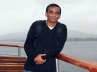 Anuj Bidve, Anuj Bidve, indian student killed in uk in unprovoked attack, Salford