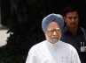 general perception, Prime Minister Manmohan Singh, 2012 national mathematical year pm, Srinivasa ramanujan