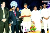 AP Capital, PPP, 3 capital cities for ap, Us employment