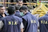 NIA, missing, nia reports 30 missing youths from kerala have joined isis, Recruitment
