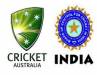 10 February, Test series, gambhir out bhajji in for australian test series, Gambhir