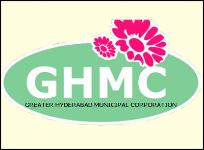 GHMC postpones its activities