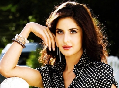 Katrina talks about Sallu, and more!