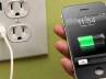 electrocuted, electrocuted, woman electrocuted while charging mobile phone, Electrocuted