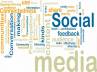 interseted in marketing, events in Bengaluru, harness social media marketing skills, Social media awareness