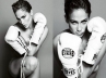 Jennifer Lopez, Jennifer nude pics, jennifer lopez goes nude for mag shoot, Jennifer lopez