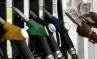 Fuel to cost more, January 16, petrol hiked, Petrol price hiked