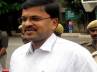 cbi call list, media houses, call list row arguments posted to july 09, Call list of jd