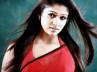 Nayantara, , sensuous nayan s sensible thoughts, Thoughts