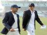 V C A Stadium, Nagpur test, england 199 5 slow on scoring at nagpur, Agp