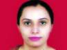 national crime news update, upsc exam, gujarat girl abandoned by husband clears upsc, Upsc