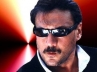 Jackie shroff son, Jackie shroff wife, jackie shroff confesses to be gay, Homosexual