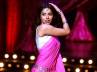 Asin in Housefull-2, , tamil ammayi strives to get back to telugu films, Houseful