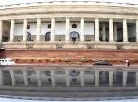 , , new cabinet ministers get down to work, Ap cabinet ministers
