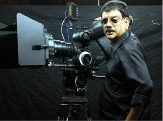 Tamil Directors... full demand in B-Town...