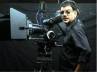 amitabh, priyadarshan, tamil directors full demand in b town, Tamil director