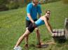 , Gym exercises for great love, top 5 sensual workouts, Gym workout
