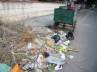 Litter-free Chennai, penalty for litter, littering in chennai to cost rs 500 fine, Chennai flash news