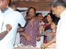 Bhaktha Kannappa., Bhaktha Kannappa., krishnam raju to return to active politics, Actor krishnam raju