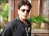 student of the year, Ra.One, shah rukh s back to his trade mark, Jodi