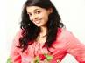 kajal agarwal darling, kajal agarwal latest stills, most wanted but demanding reasonably, Actress kajal