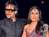 Saif Ali Khan, Saif Ali Khan, safeena s marriage fixed, Muslim girl