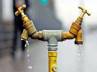 water supply, recovery of dues, defaulters face the whip of water board, Agricultural